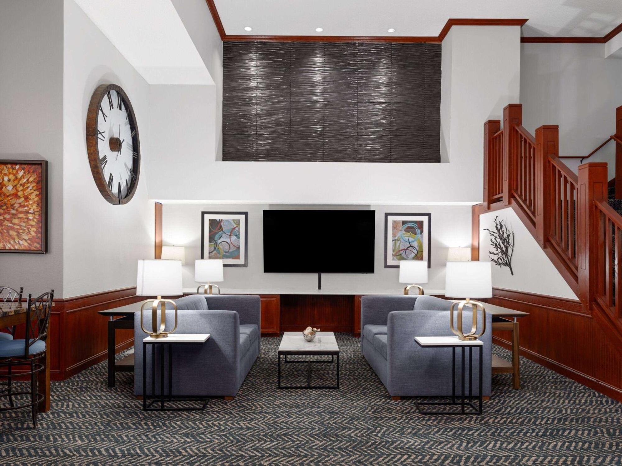 Americinn By Wyndham Shakopee Near Canterbury Park Exterior photo